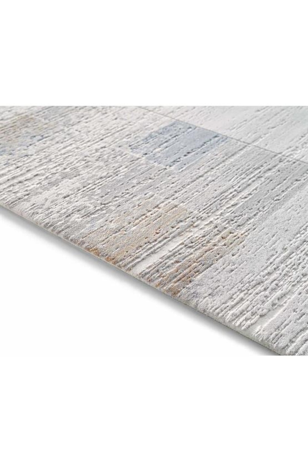 Galina 16624 Mavi Galina 16624 Mavi