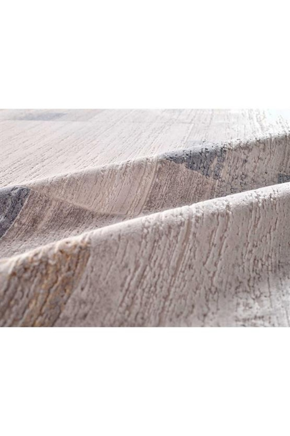 Galina 16624 Mavi Galina 16624 Mavi