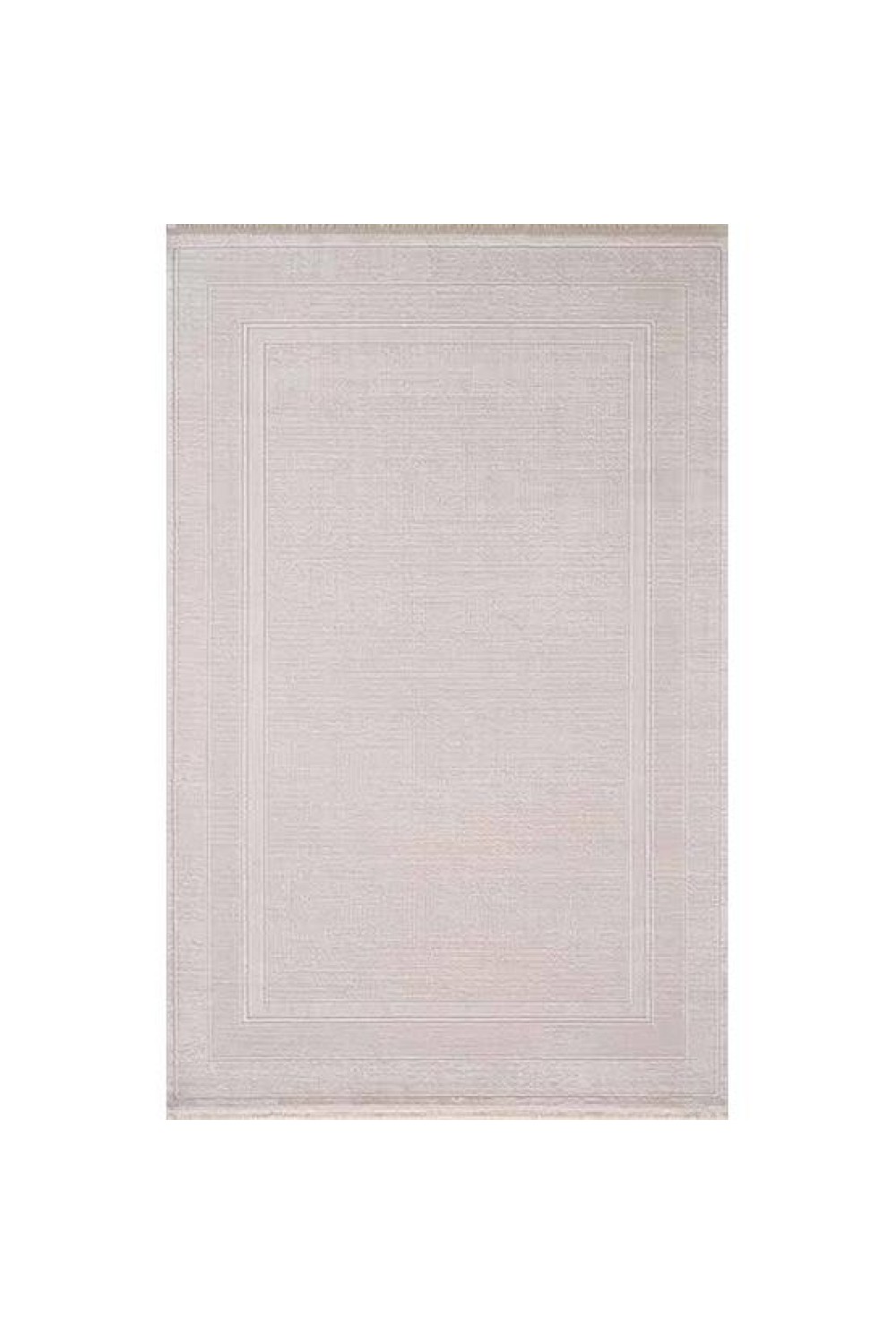 Galina 16649 Krem Galina 16649 Krem