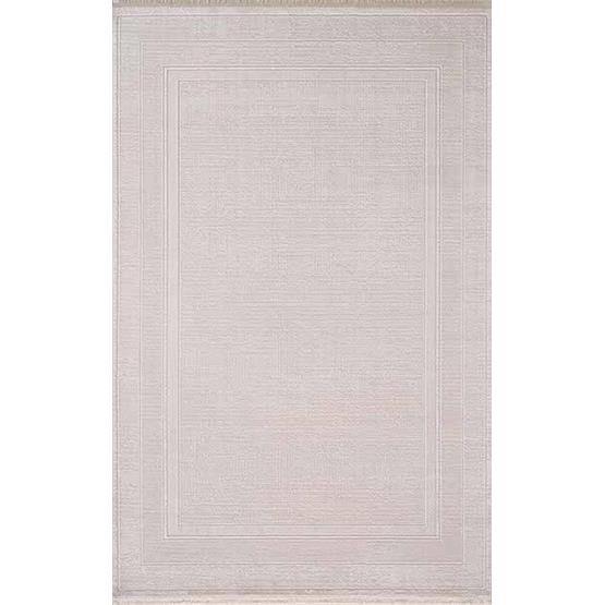 Galina 16649 Krem Galina 16649 Krem