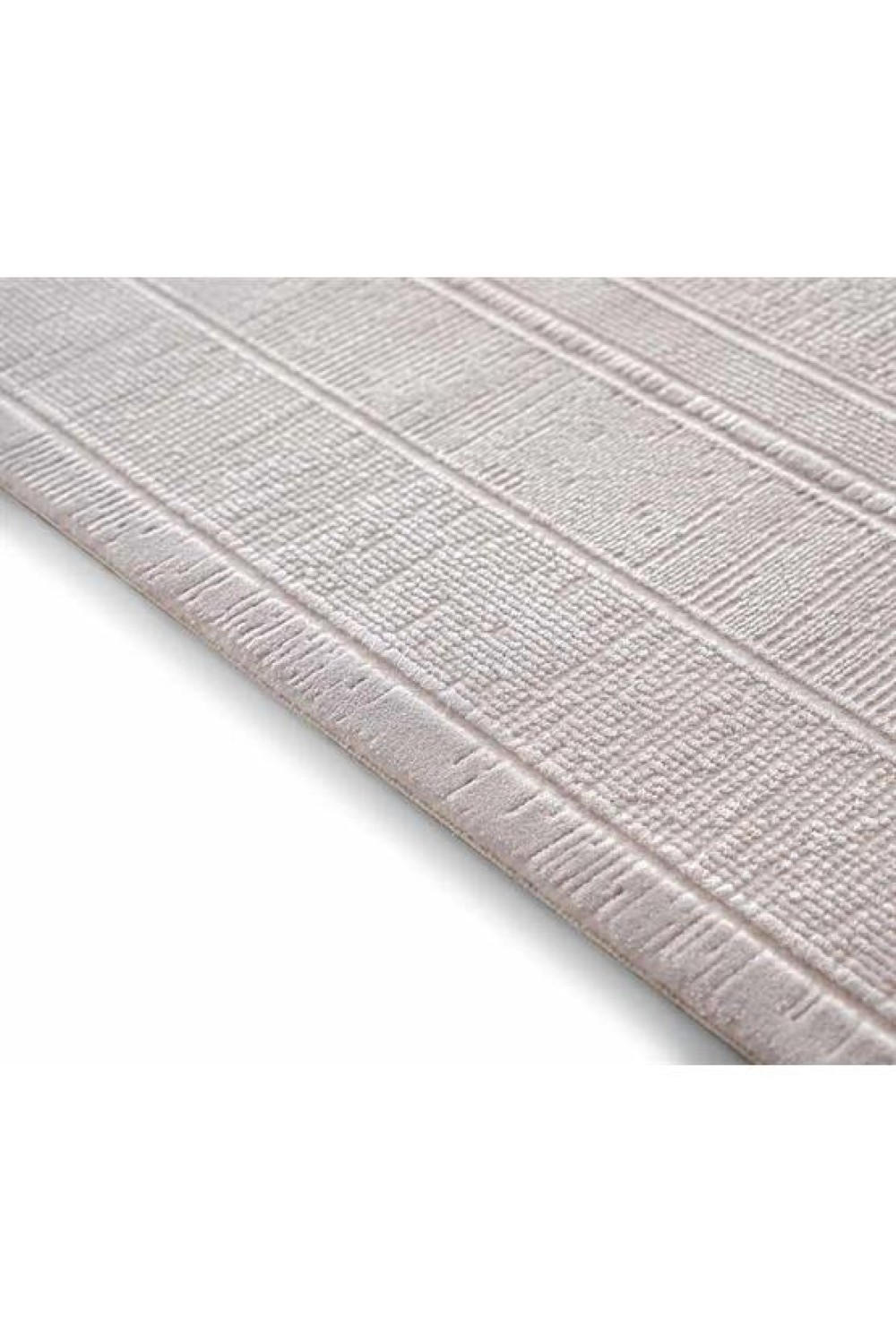 Galina 16649 Krem Galina 16649 Krem