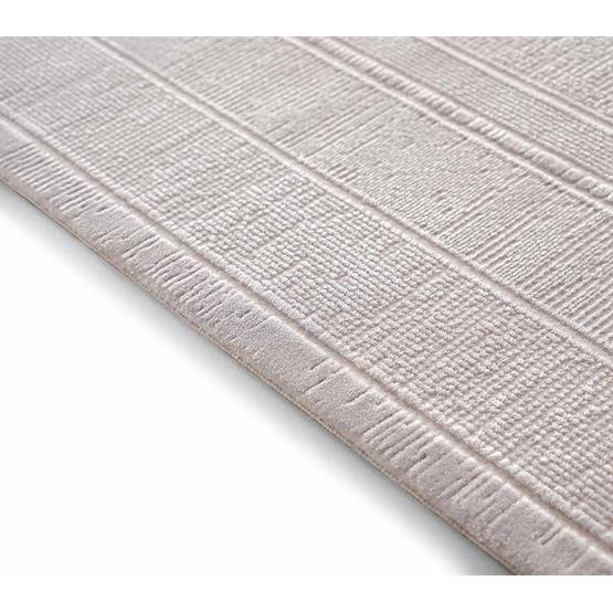 Galina 16649 Krem Galina 16649 Krem