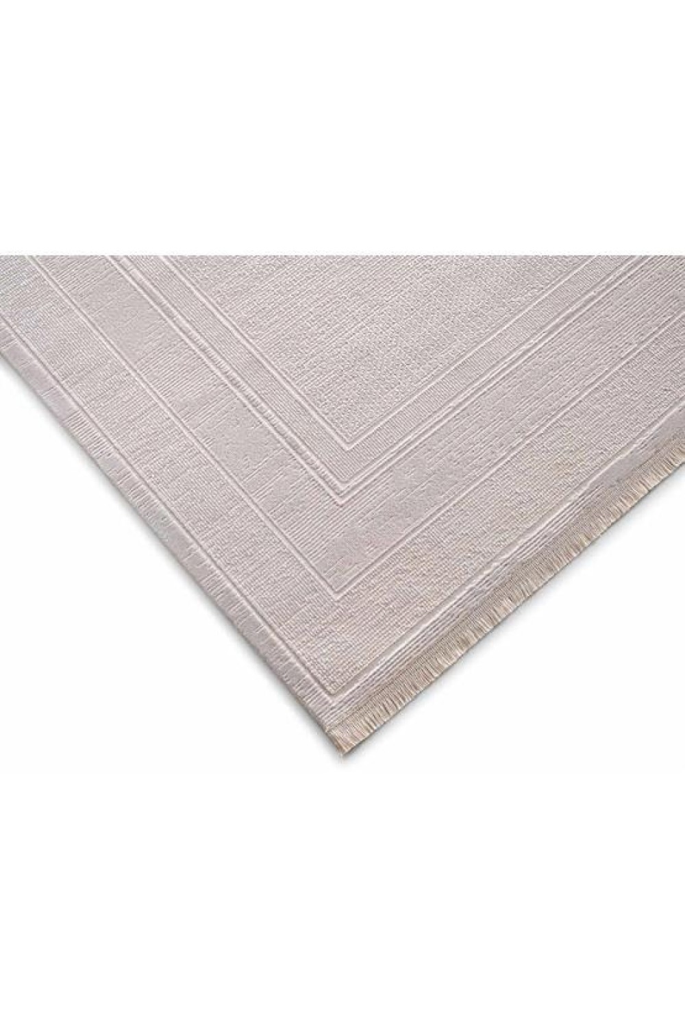 Galina 16649 Krem Galina 16649 Krem