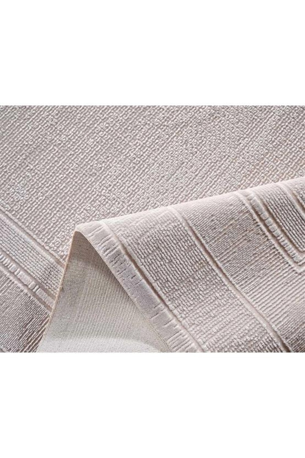 Galina 16649 Krem Galina 16649 Krem