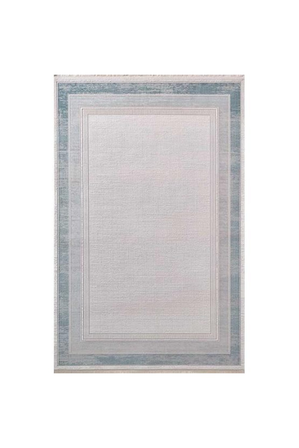 Galina 16649 Mavi Galina 16649 Mavi