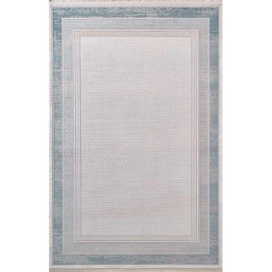 Galina 16649 Mavi Galina 16649 Mavi