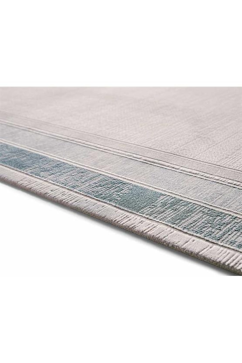 Galina 16649 Mavi Galina 16649 Mavi