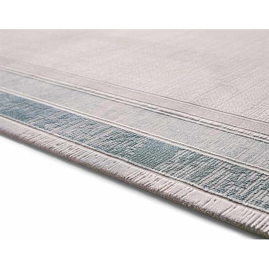 Galina 16649 Mavi Galina 16649 Mavi