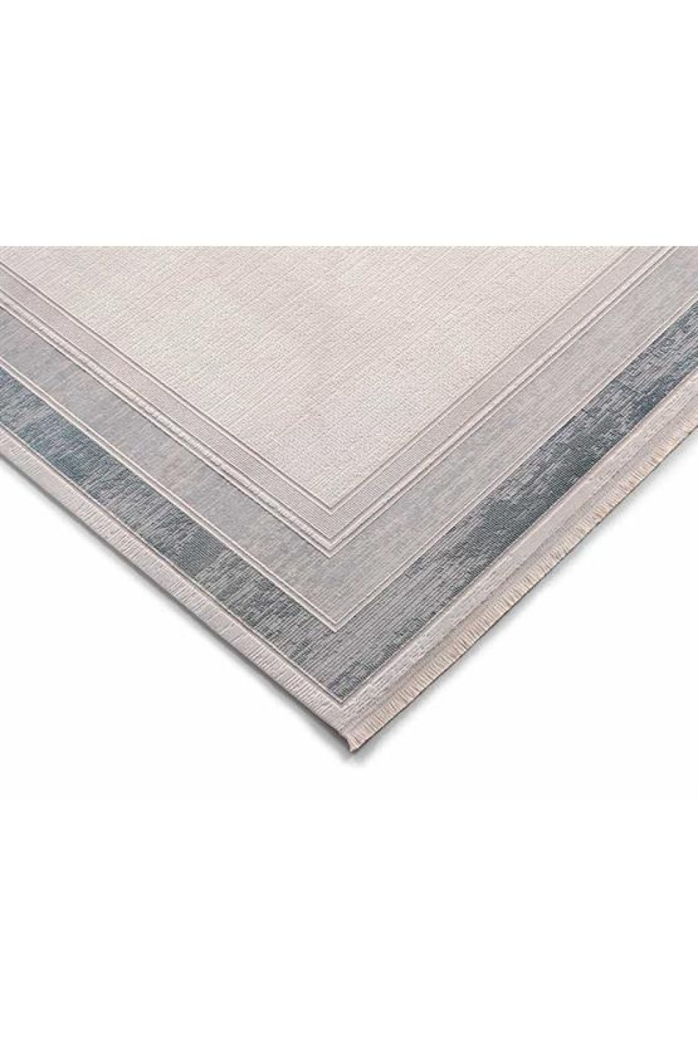 Galina 16649 Mavi Galina 16649 Mavi