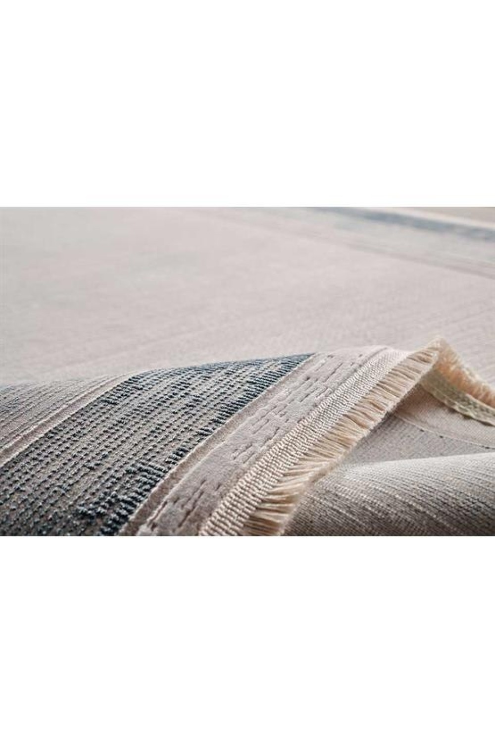 Galina 16649 Mavi Galina 16649 Mavi