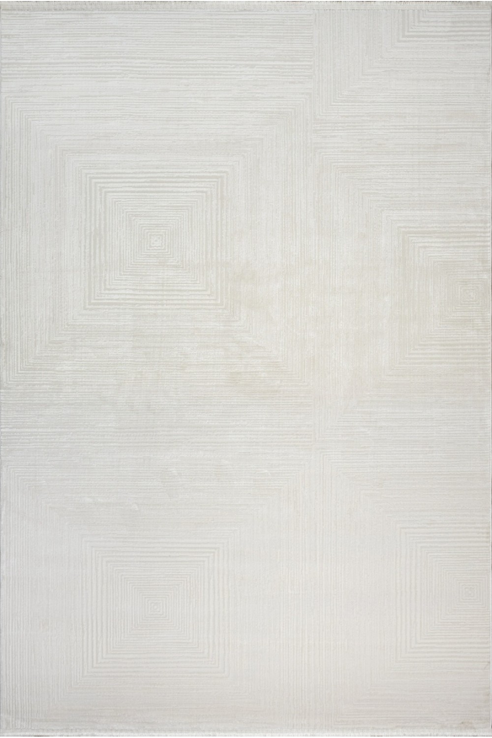 Gravita 3868 Gravita 3868