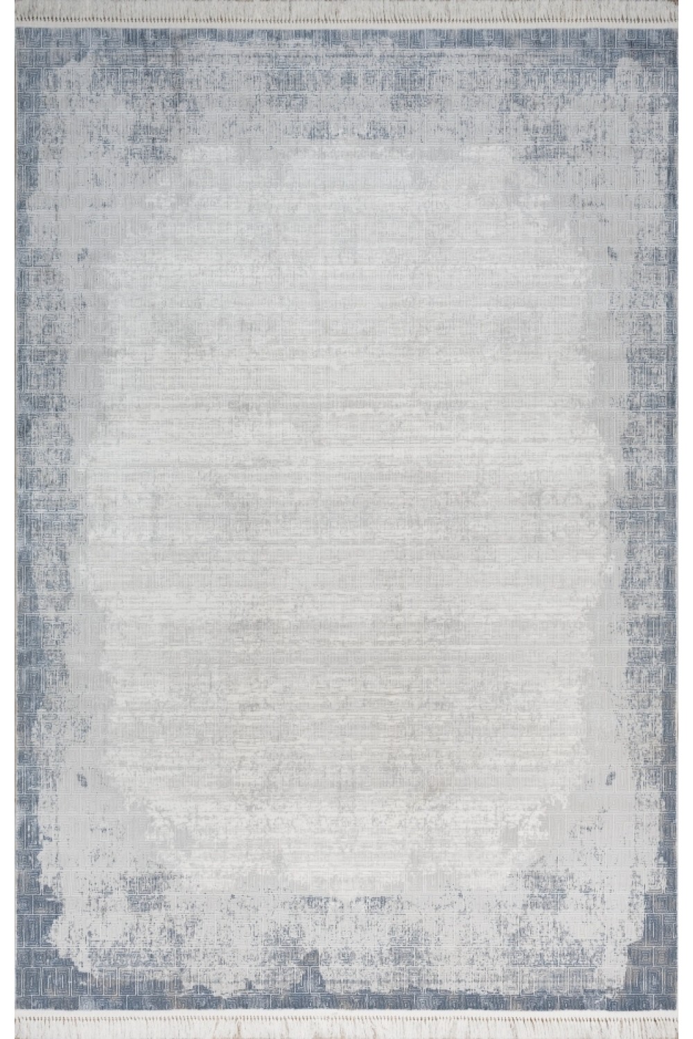 Gravita 3875 Gravita 3875