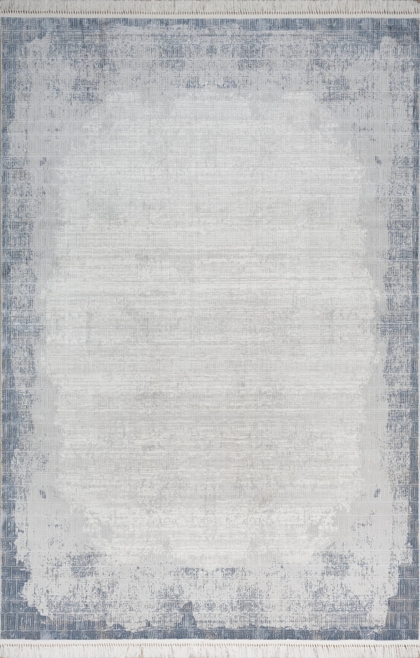 Gravita 3875 Gravita 3875