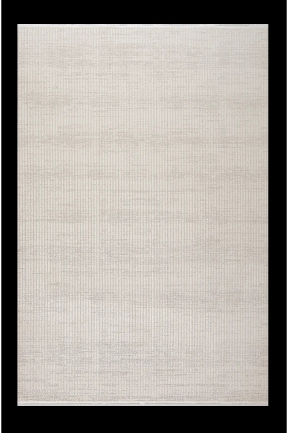 Klas 5061 Bej Klas 5061 Bej