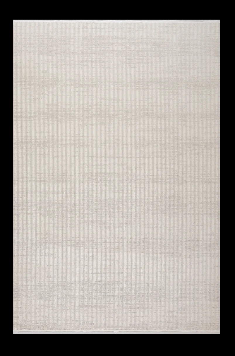 Klas 5061 Bej Klas 5061 Bej