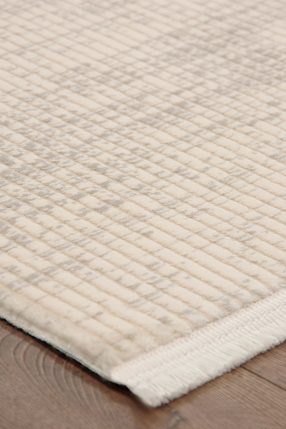 Klas 5061 Bej Klas 5061 Bej