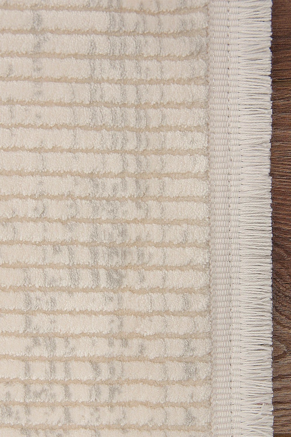 Klas 5061 Bej Klas 5061 Bej