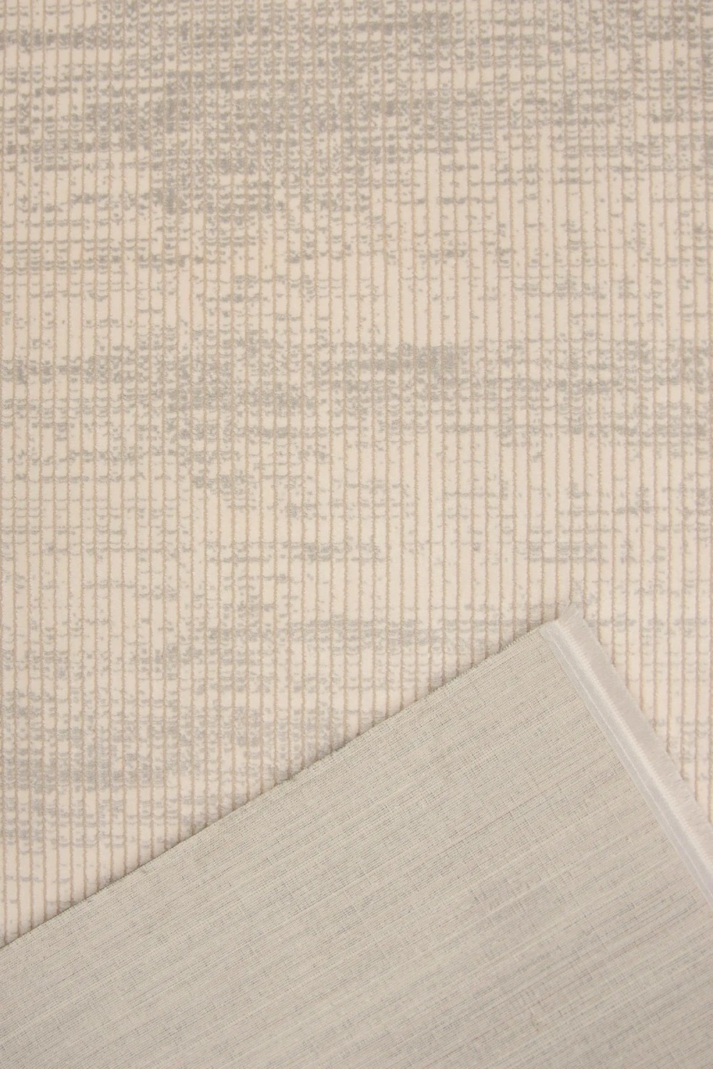 Klas 5061 Bej Klas 5061 Bej