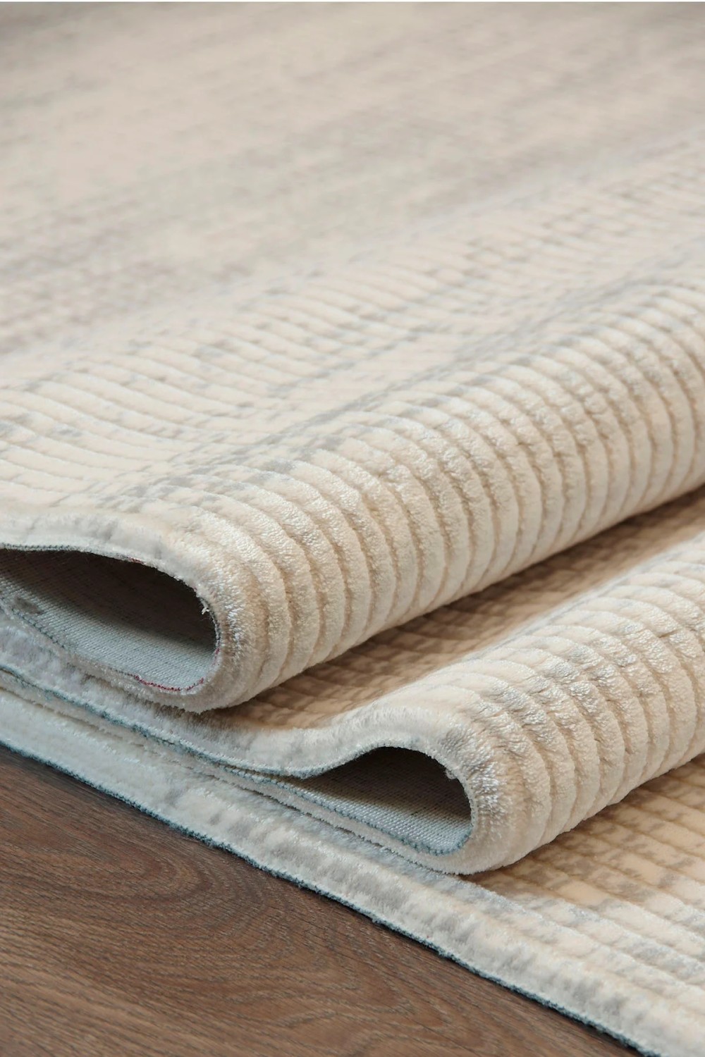 Klas 5061 Bej Klas 5061 Bej