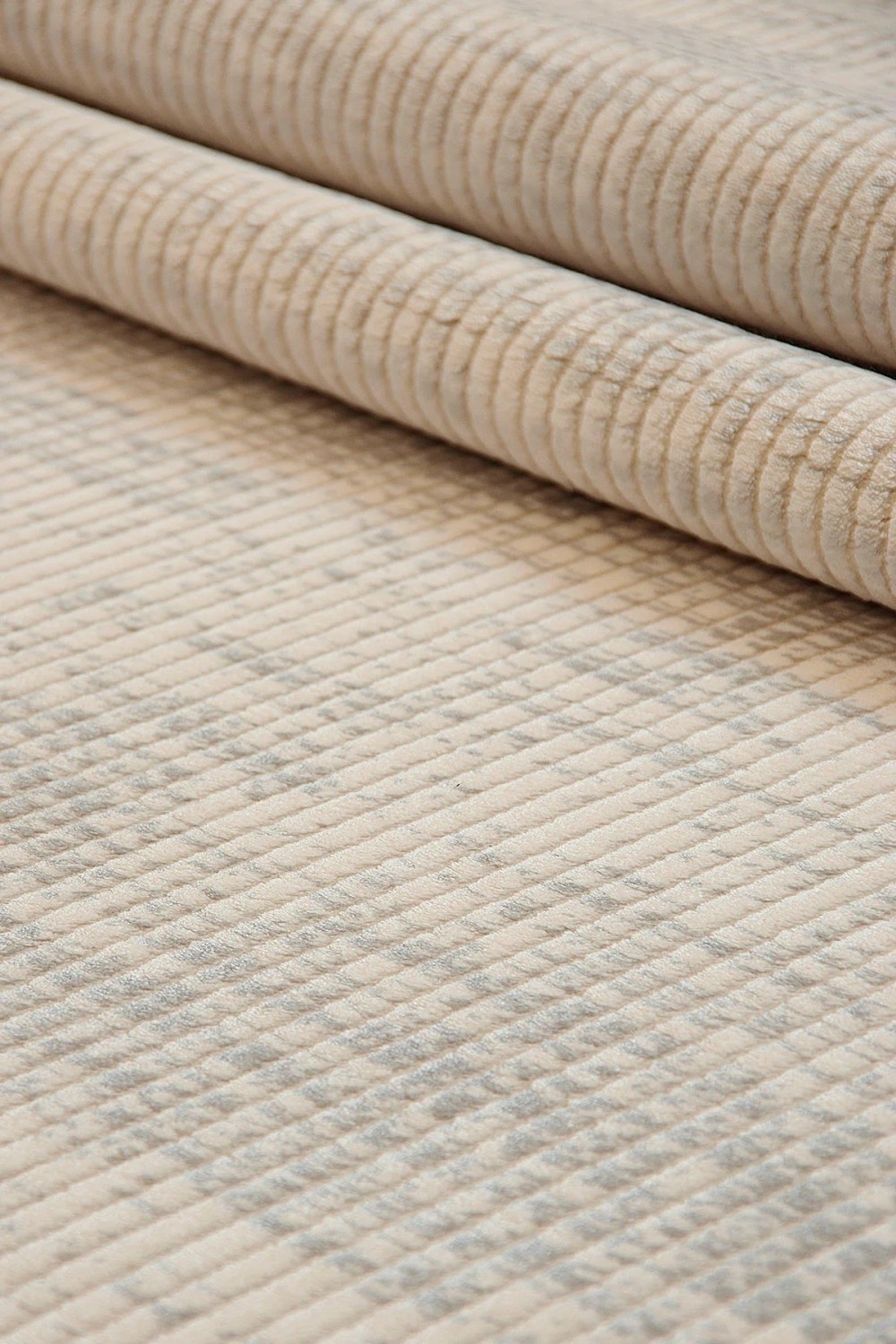 Klas 5061 Bej Klas 5061 Bej