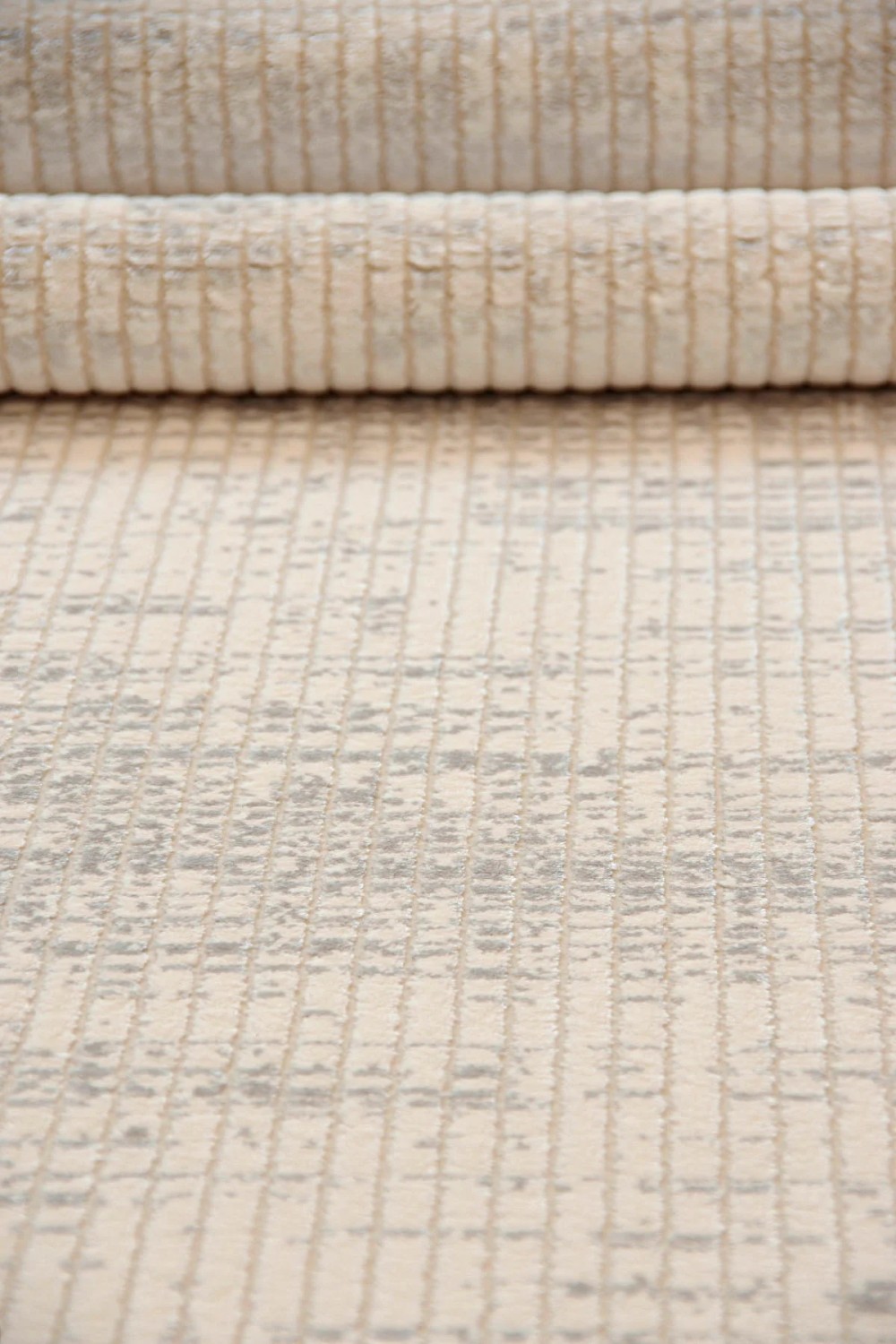 Klas 5061 Bej Klas 5061 Bej