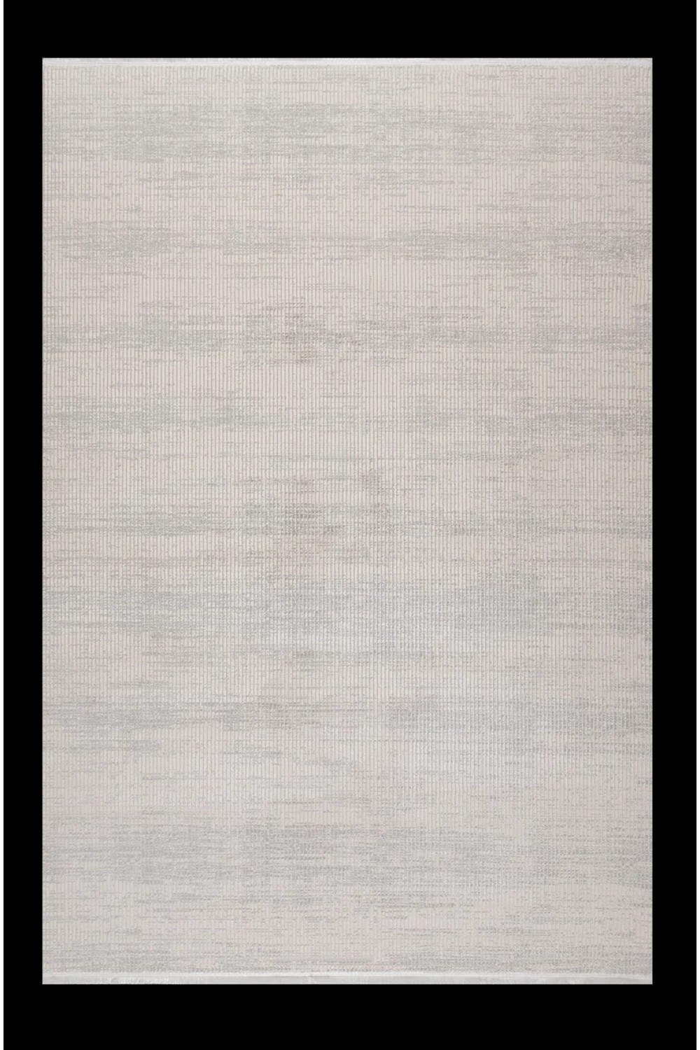 Klas 5063 Gri Klas 5063 Gri