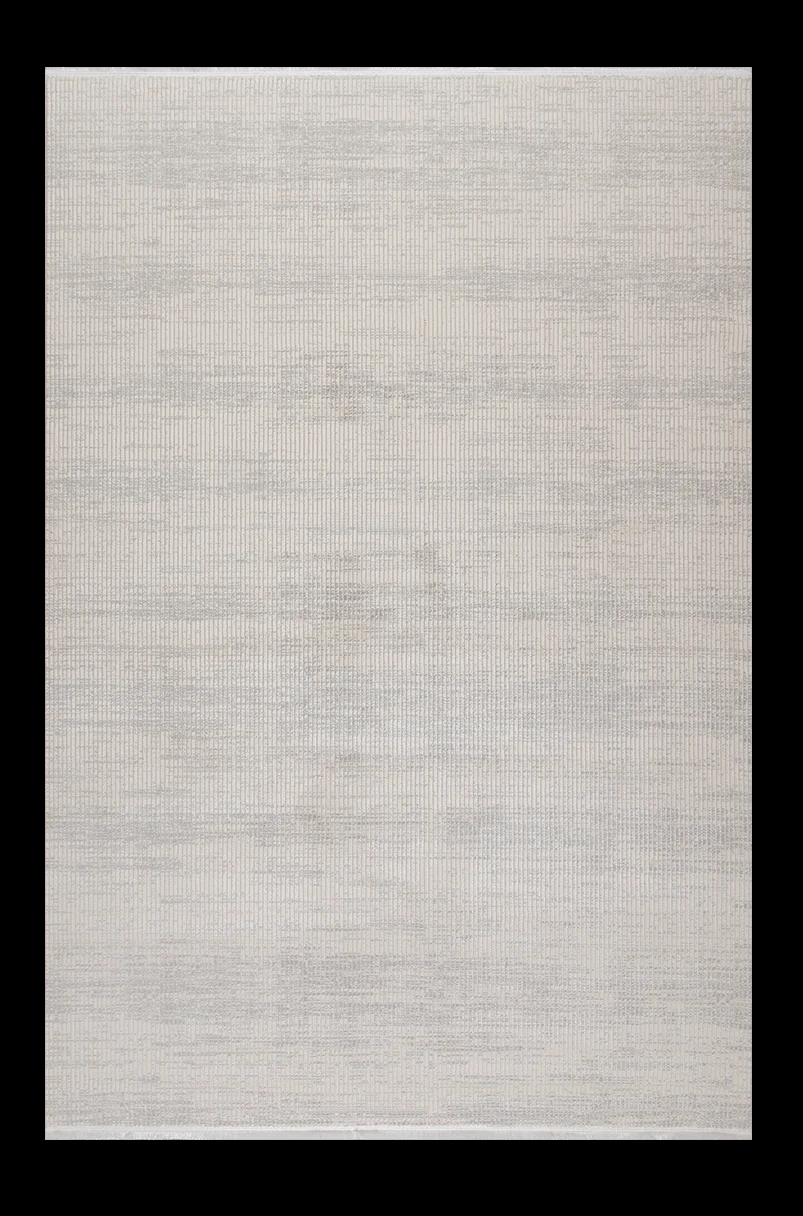 Klas 5063 Gri Klas 5063 Gri