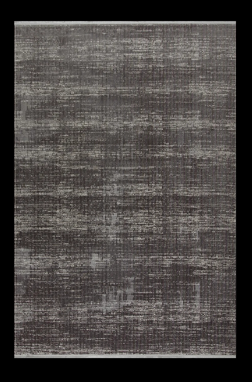 Klas 5064 Antrasit Klas 5064 Antrasit