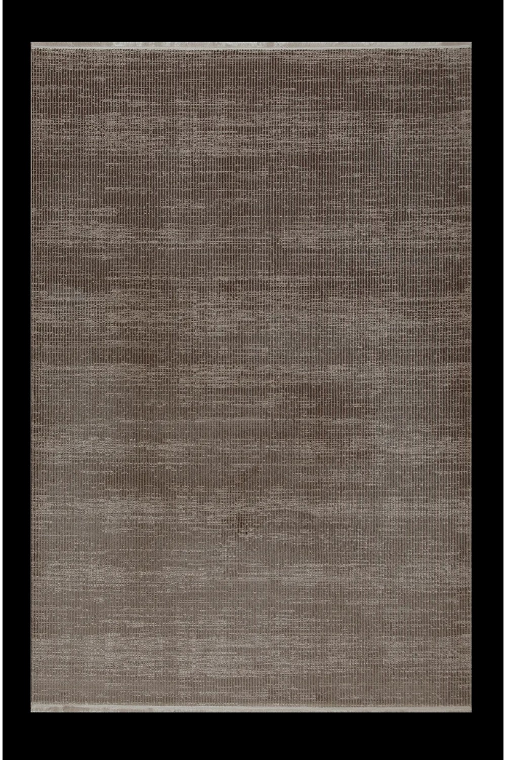 Klas 5065 Vizon Klas 5065 Vizon