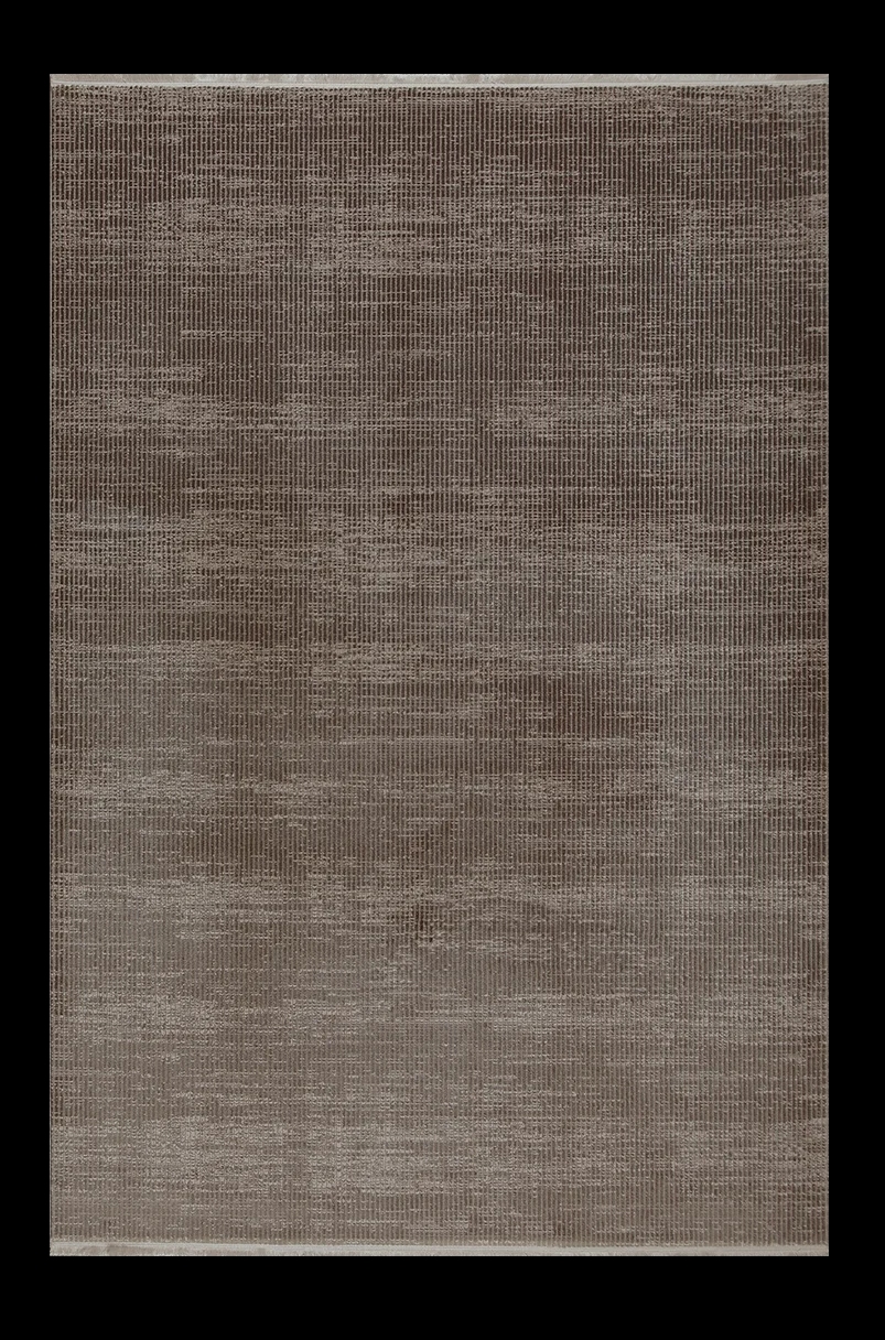 Klas 5065 Vizon  Klas 5065 Vizon