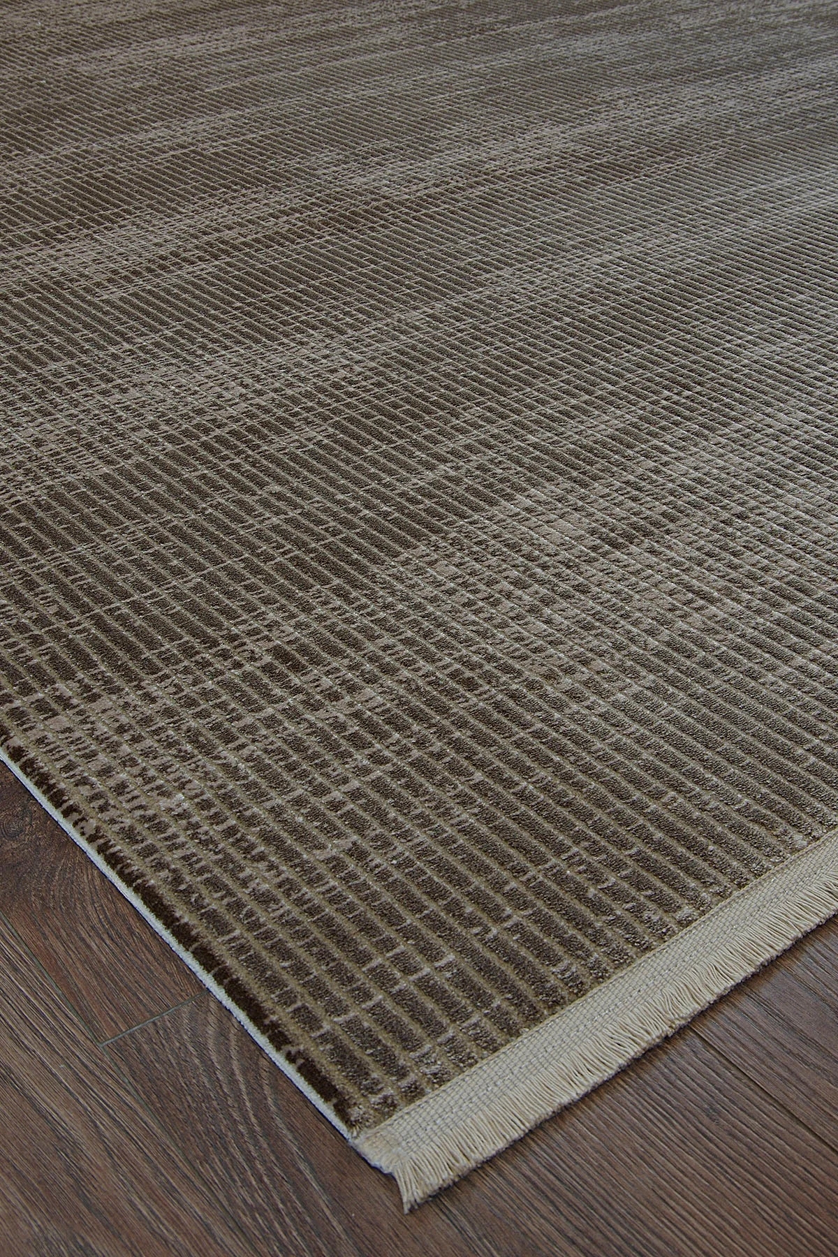 Klas 5065 Vizon  Klas 5065 Vizon