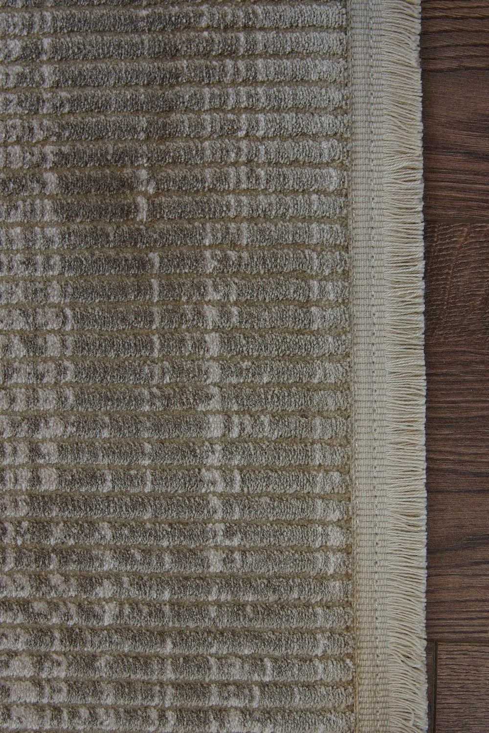 Klas 5065 Vizon Klas 5065 Vizon