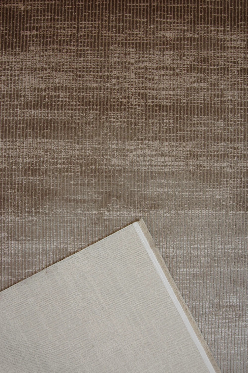 Klas 5065 Vizon Klas 5065 Vizon