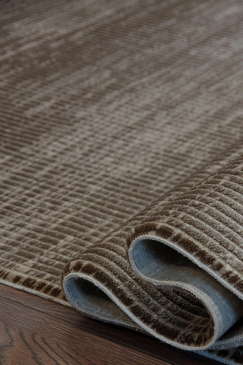 Klas 5065 Vizon Klas 5065 Vizon