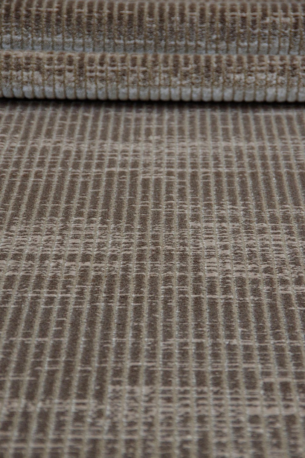 Klas 5065 Vizon Klas 5065 Vizon