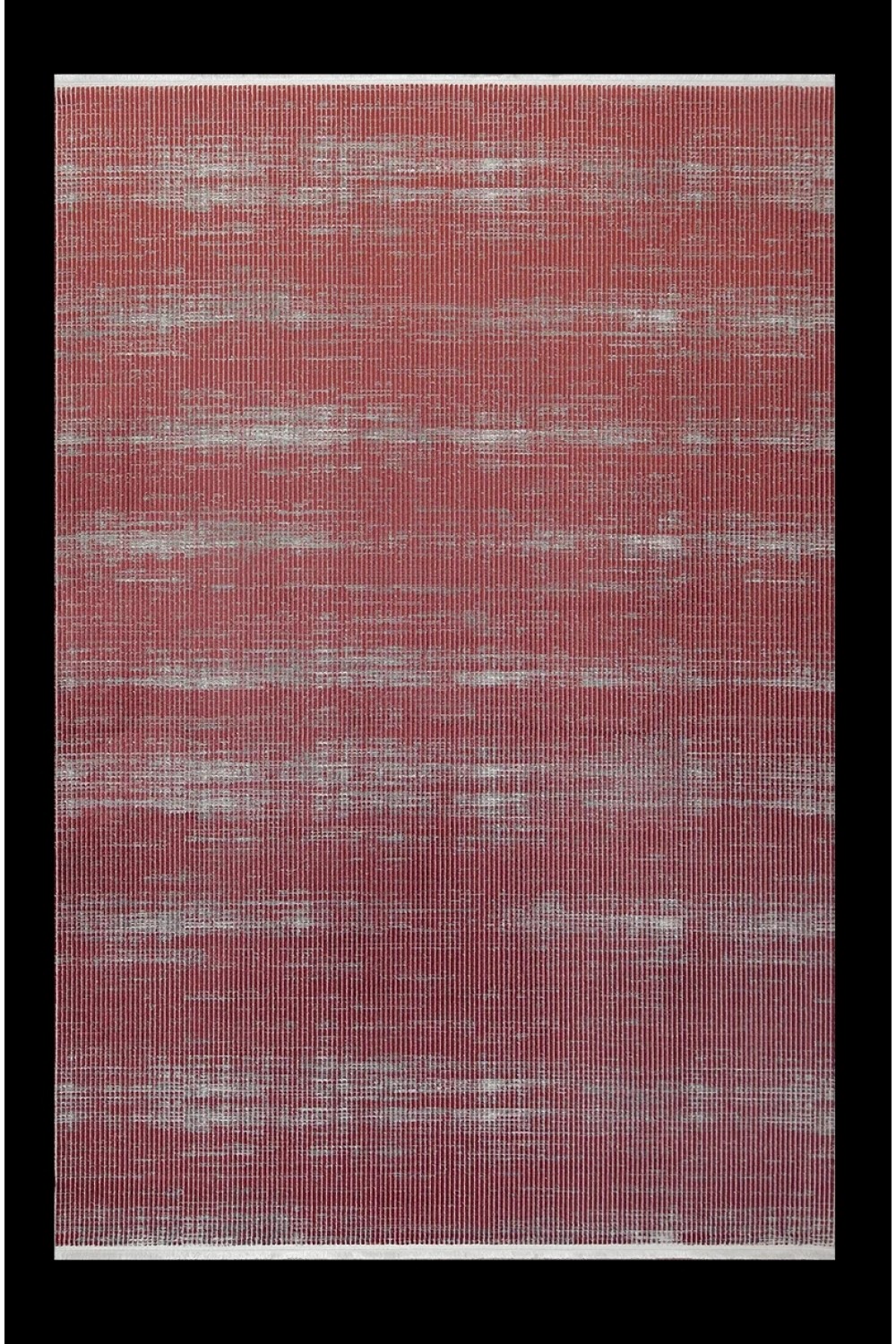 Klas 5066 Marsala Klas 5066 Marsala