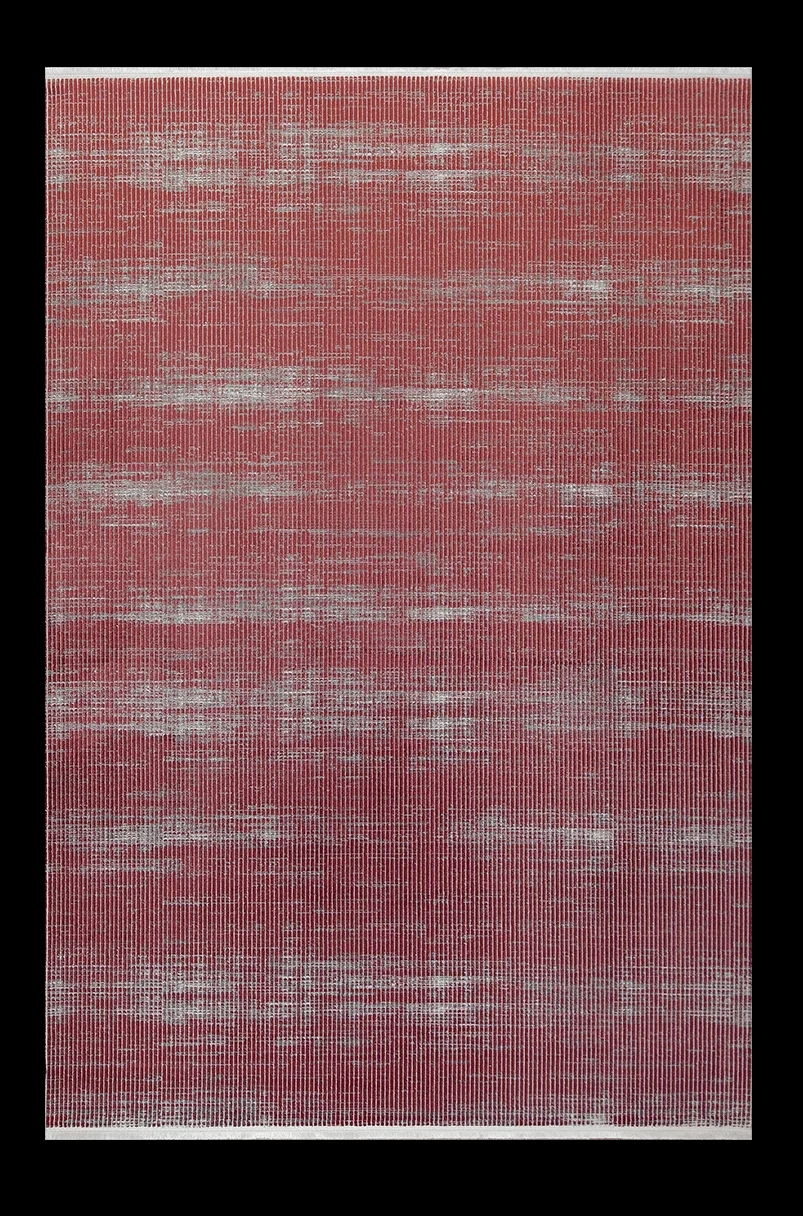 Klas 5066 Marsala Klas 5066 Marsala