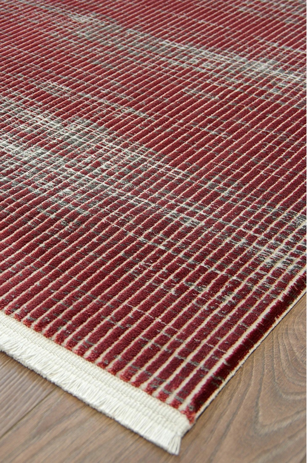 Klas 5066 Marsala Klas 5066 Marsala