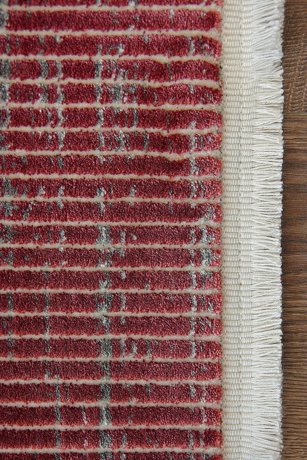 Klas 5066 Marsala Klas 5066 Marsala