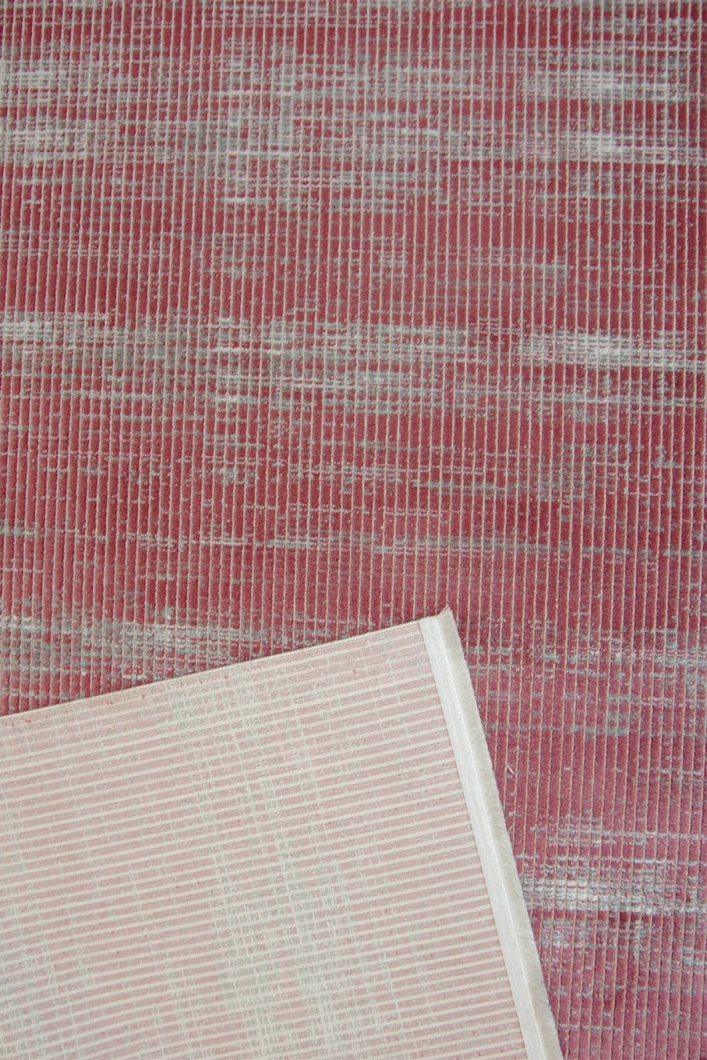 Klas 5066 Marsala Klas 5066 Marsala