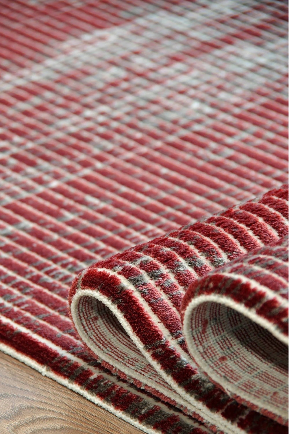 Klas 5066 Marsala Klas 5066 Marsala