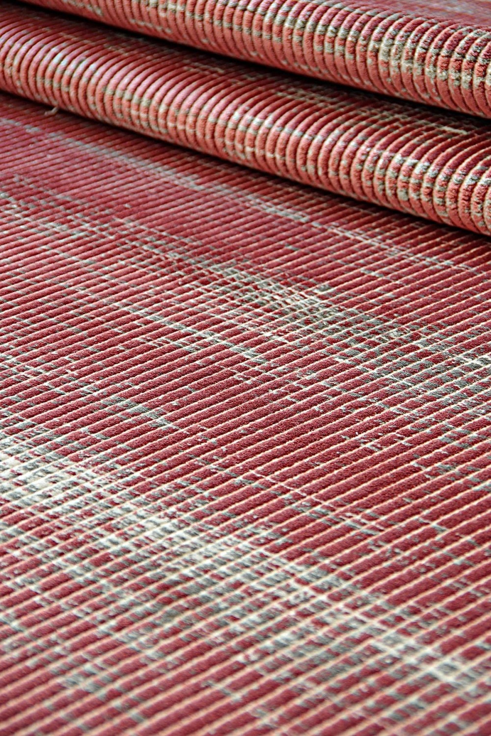 Klas 5066 Marsala Klas 5066 Marsala