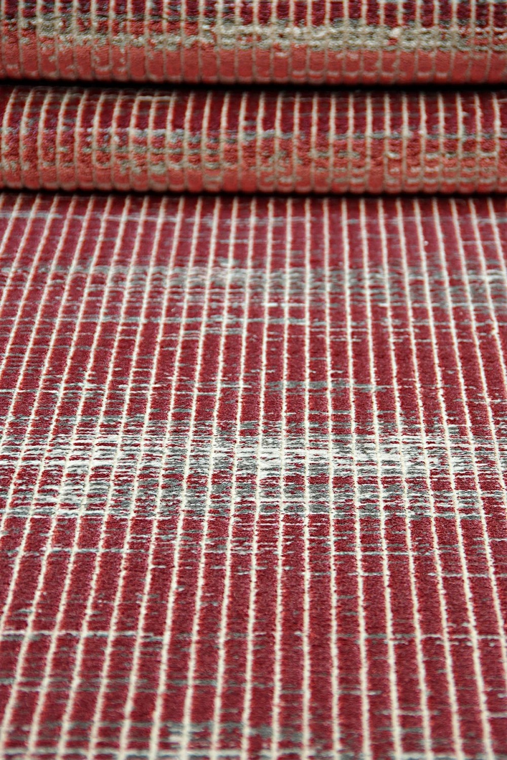 Klas 5066 Marsala Klas 5066 Marsala