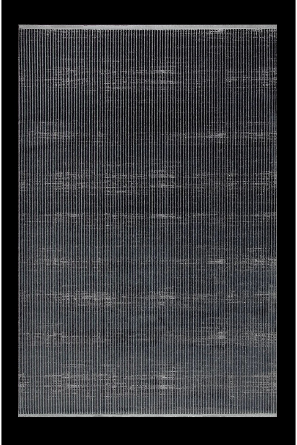 Klas 5067 Mavi Klas 5067 Mavi