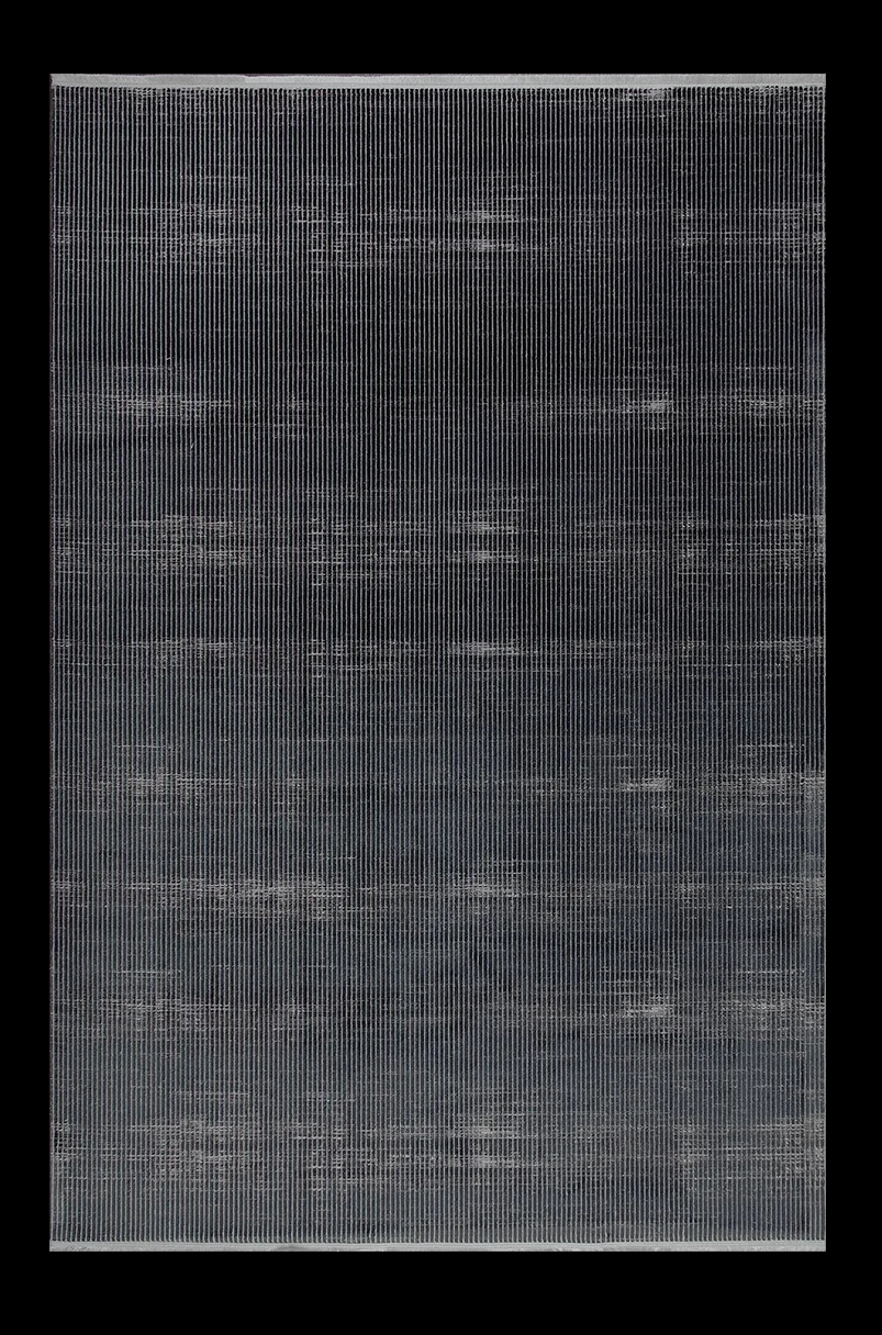 Klas 5067 Mavi Klas 5067 Mavi