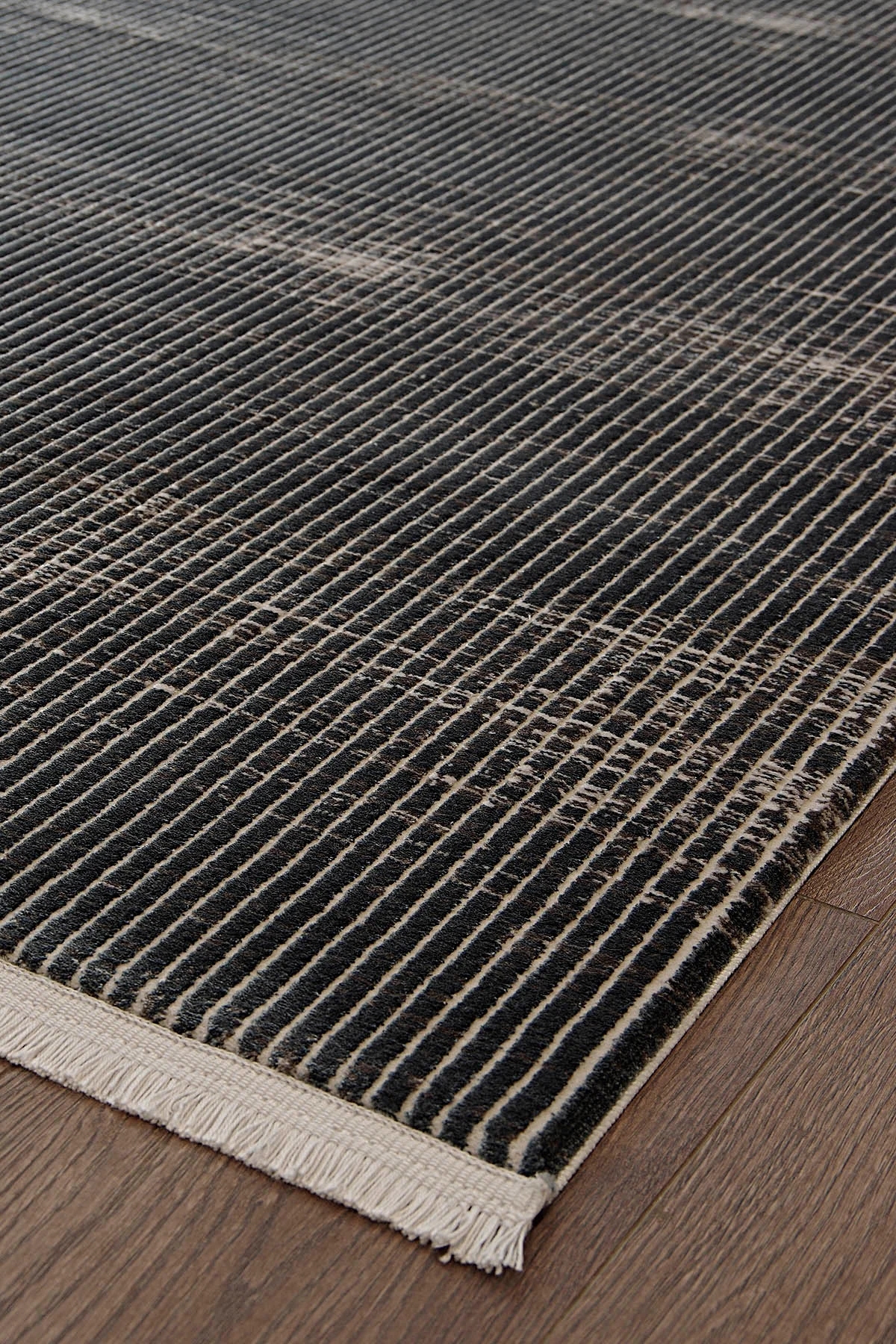 Klas 5067 Mavi Klas 5067 Mavi