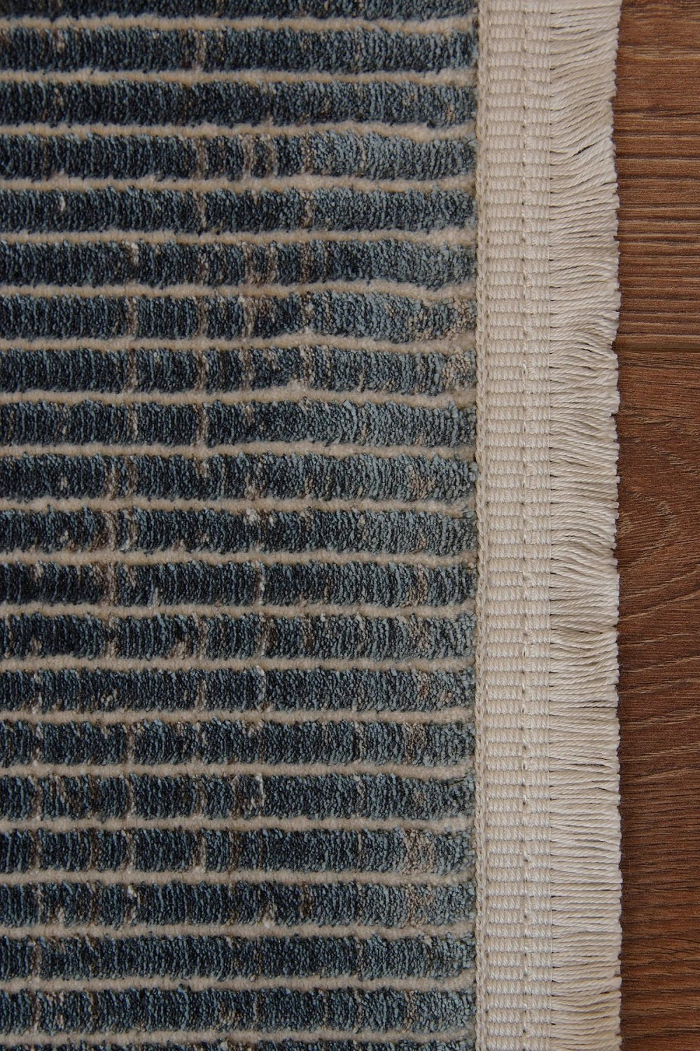 Klas 5067 Mavi Klas 5067 Mavi