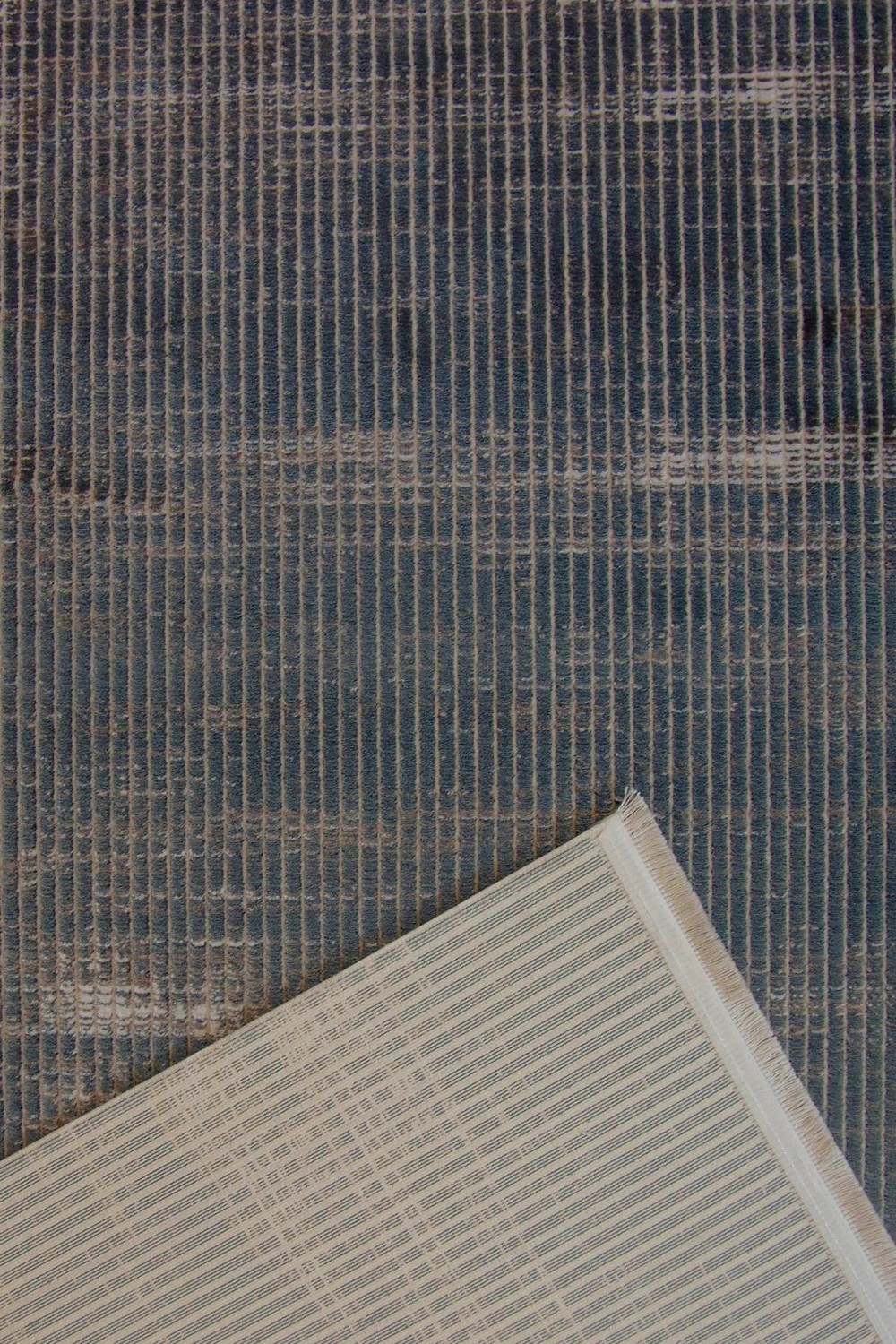 Klas 5067 Mavi Klas 5067 Mavi