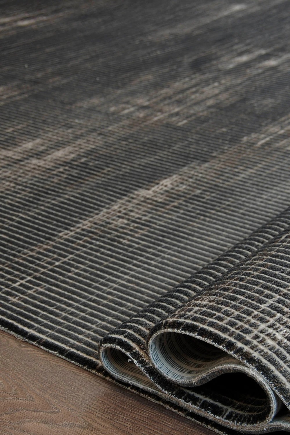 Klas 5067 Mavi Klas 5067 Mavi