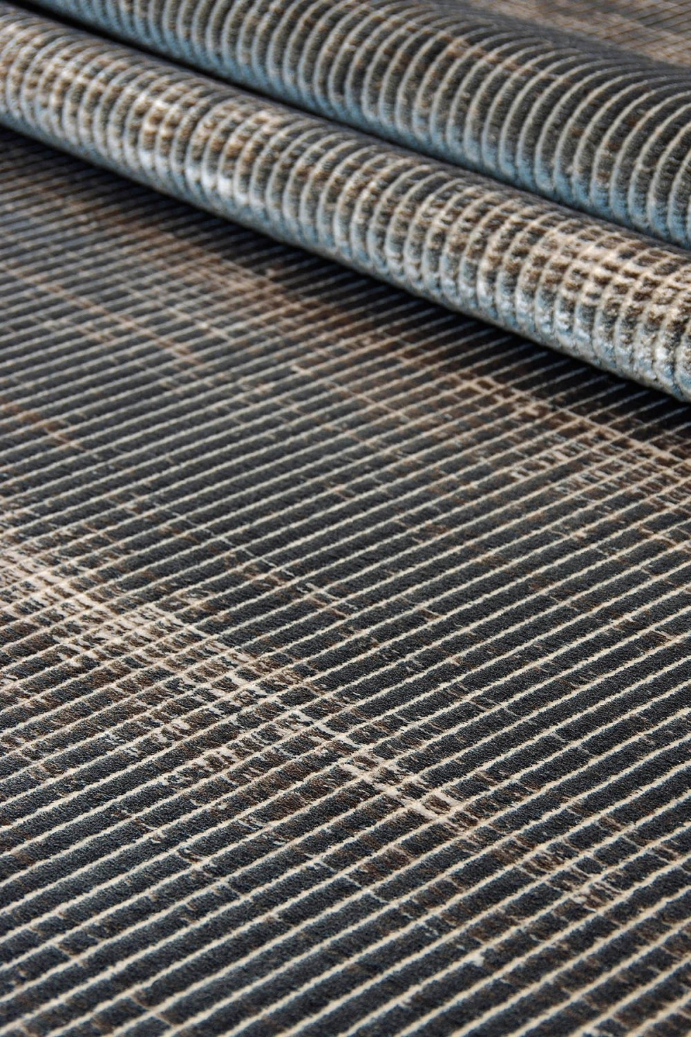 Klas 5067 Mavi Klas 5067 Mavi